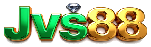 jvs88 login