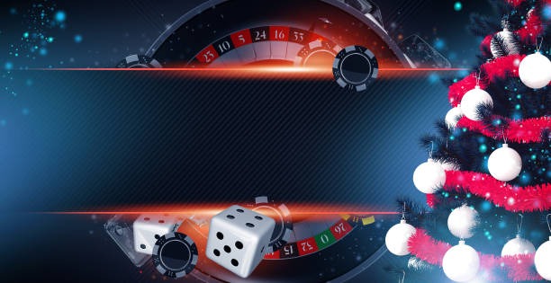 Live dealer studio with multiple camera angles showing Dragon Tiger and Sic Bo tables