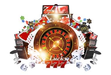 Mobile and desktop interface showing live game lobby and betting controls