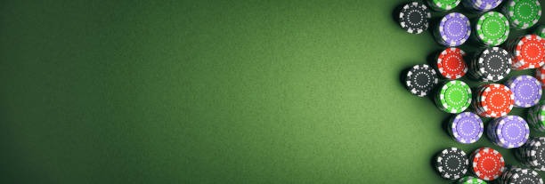Buffalo King bonus round with free spins and multiplier symbols activated
