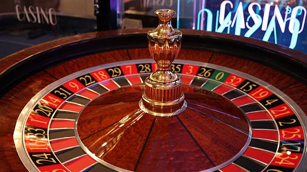 Teen Patti hand rankings and betting interface on jvs88 login