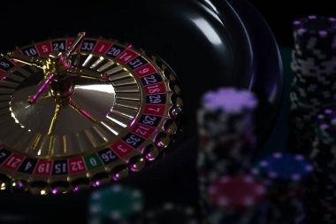 jvs88 login payout table and game rules display